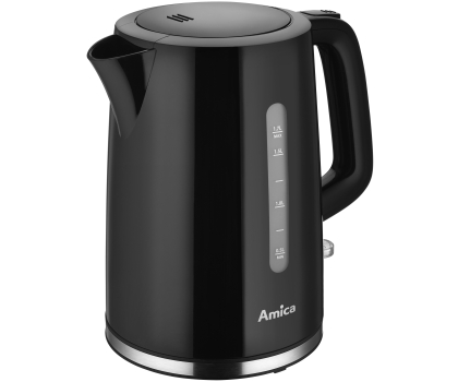 Czajnik elektryczny Amica KF 1012